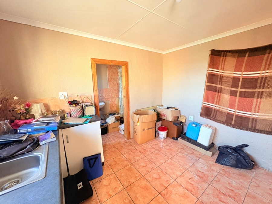 4 Bedroom Property for Sale in Sunnyridge Eastern Cape